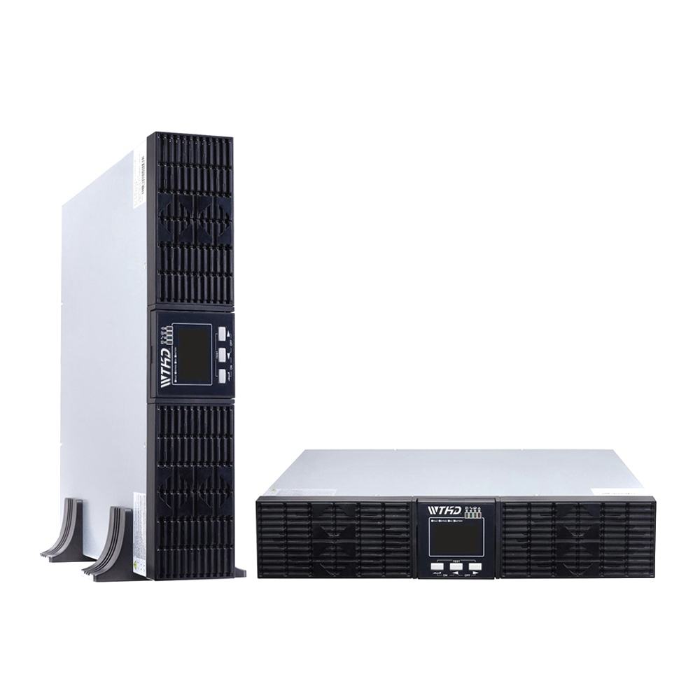 WTHD U11-CKR(1-10KVA)
